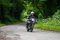 Vintage-motorcycle-club;eventdigitalimages;no-limits-trackdays;peter-wileman-photography;vintage-motocycles;vmcc-banbury-run-photographs